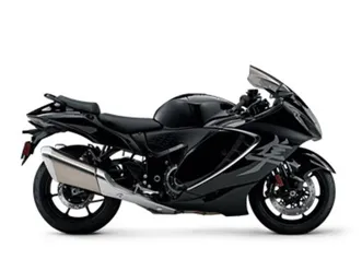 new suzuki gsx1300r hayabusa for sale in bristol