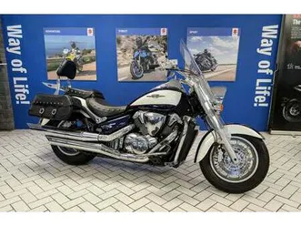suzuki-intruder-1800-c1800rt