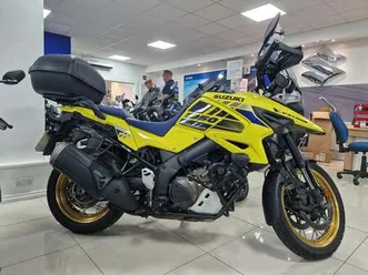 suzuki-v-strom-1050xt