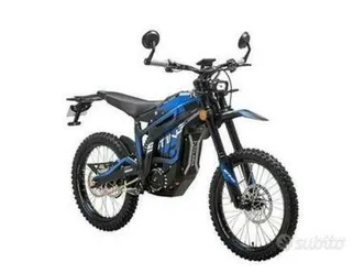 talaria sting tl4000