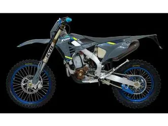 tm en 450 fi 2026 grigio