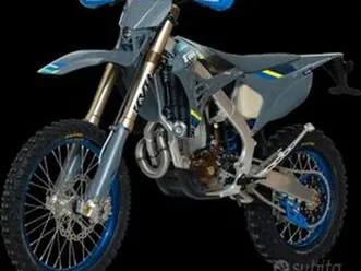 tm racing en 450 f 2026