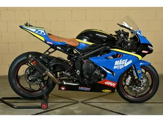 triumph-street-triple-765-rs-naked-occasion-chf-28'500