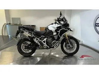 vendo-triumph-tiger-1200-rally-explorer-2022-23-usata-a-viterbo-codice-9264564-mot