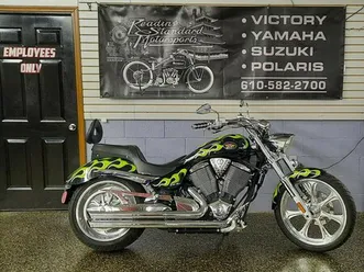 2007-victory-motorcycles-r-ness-signature-series-jackpot-tm