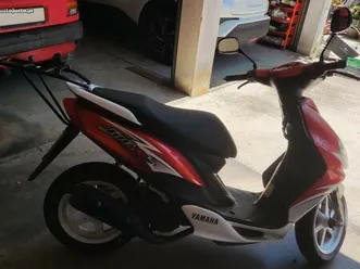 scooter-yamaha-jog-r-50-cc