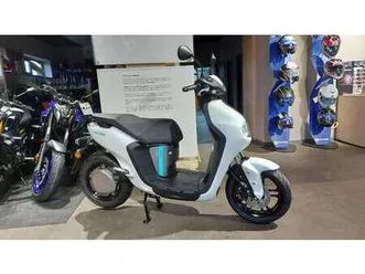 yamaha-neos-50-ev-skladem