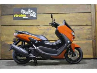 yamaha-nmax-125-scooter-moto-neuve-chf-3'390