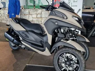 yamaha-tricity-300-sandgrau-2024-sonderpreis