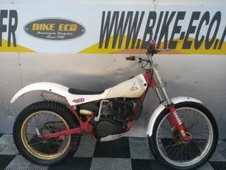 yamaha-ty-250-1984-250-cm3-moto-trial-151-km-blanc-13127-vitrolles