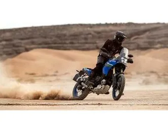 yamaha ténéré 700 a2 35 kw