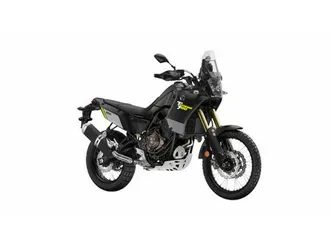 yamaha-tenere-700-enduro-immatriculation-d'un-jour-chf-9'500