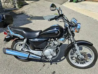 yamaha-ybr-125-cc-custom-canton-tessin