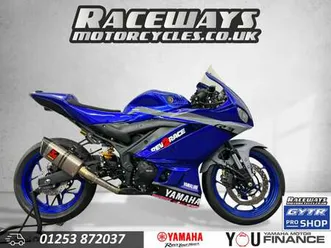 yamaha-yzf-r3