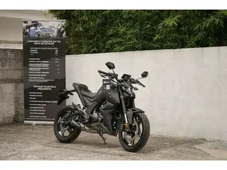 zontes-125u-lcd-vila-nova-do-campo