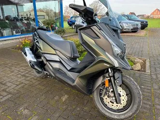 kymco-dt-360-125-i-mit-nur-596-km