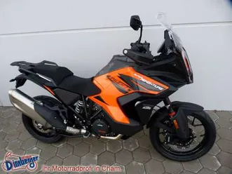 ktm-1290-super-adventure