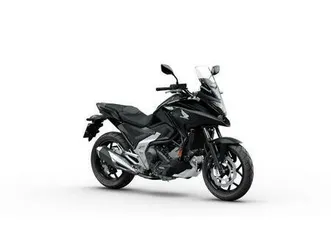 honda-nc750x-dct-euro-5-aktion