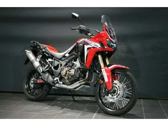crf-1000-l-africa-twin-dct