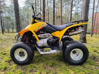 kymco-kxr-250-full-tuning-2006-nowogrod-bobrzanski