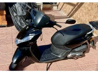 peugeot-kisbee-100-4t