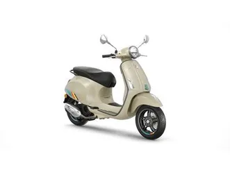 vespa primavera 125 sport beige black friday aktion