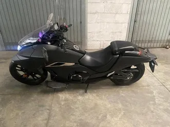 vendo-honda-vultus-nm4-2014-16-usata-a-roma-codice-9402992-moto-it
