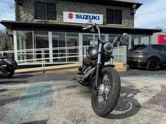 2016-harley-davidson-r-fxdwg-dyna-r-wide-glide-r