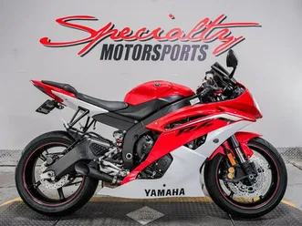 2013-yamaha-yzf-r6