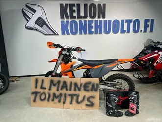 hinta-sis-alv-exc-rekisteroity-suomen-halvin-rahoitus