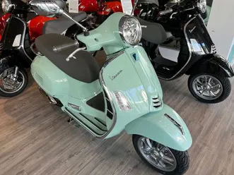 vespa-gts-300-classic-mint-gruen-neu-sofort-lieferbar