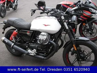 moto guzzi v7 stone ten