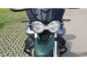 vendo moto guzzi v85 tt centenario (2021 - 22) usata a milano (codice 9404405) - moto.it
