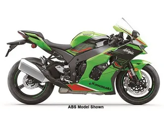 2024-kawasaki-ninja-zx-10r-krt-edition