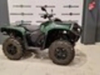 pro xu hd7 5 vuoden takuu