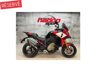 2024-ducati-multistrada-v4-pikes-peak-plus-promo-de-750