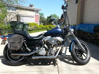 1993-fxr-1340-cc-super-glide