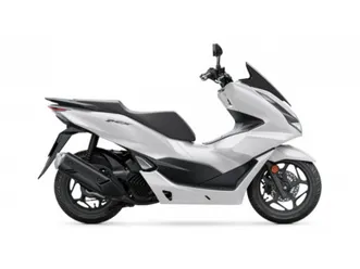 honda-pcx-125-roller-tageseinlosung-chf-3'400