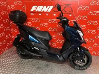kymco-dink-150-r