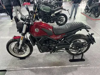 trail/black friday/ akció/új 0km készleten! beszámítunk!