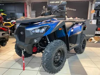 kymco-mxu-550i-abs-t3b-lof-sofort-verfuegbar