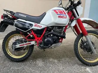 yamaha-tenere-55w-xt-600z-1985