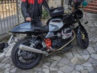 vendo-moto-guzzi-v11-le-mans-2001-06-usata-a-tavernola-bergamasca-codice-9405159-m
