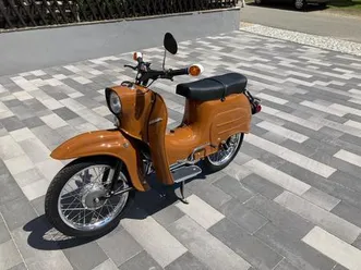 simson-schwalbe-kr51-2