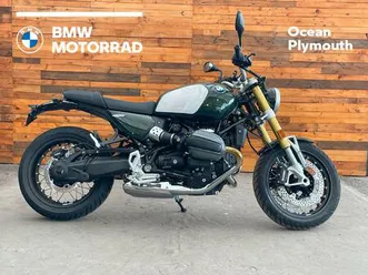 bmw-r-12-nine-t-1254-cc