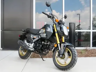 2024-honda-grom