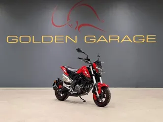 vendo-benelli-tornado-naked-t-125-2017-20-usata-a-moncalieri-codice-9406014-moto-i