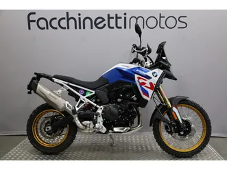 bmw-f-900-gs-trophy-enduro-vorfuhrfahrzeug-chf-16'490
