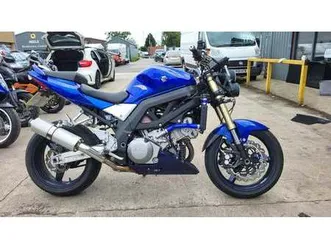 2004-54-suzuki-sv1000-naked-streetfighter-custom-sv-1000-blue-new-mot-hpi-clear