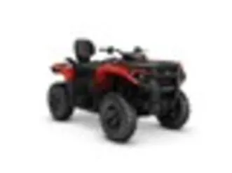 outlander max dps 700 t abs